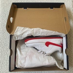 Nike Air AF1 Jester sneakers